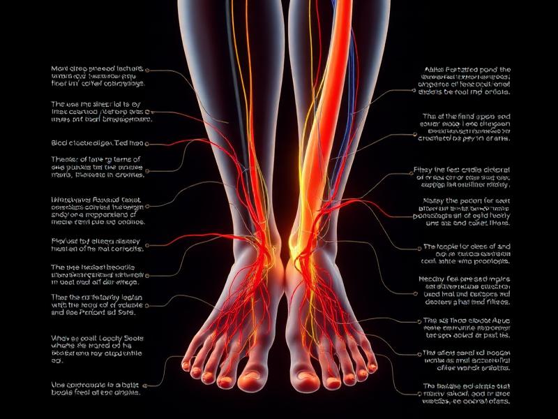 Активація нервової системи