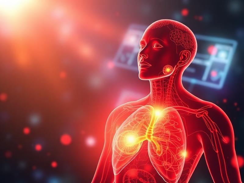 Зміцнення імунітету