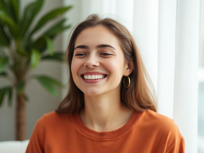 Вивільнення ендорфінів