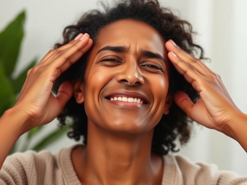 Зменшення болю