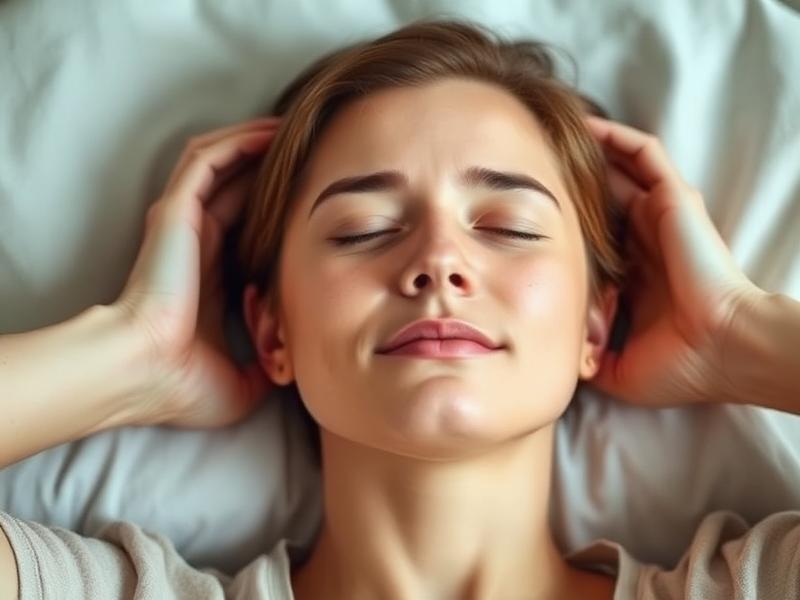 Нормалізація тиску